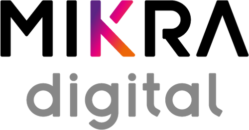 MIKRA digital